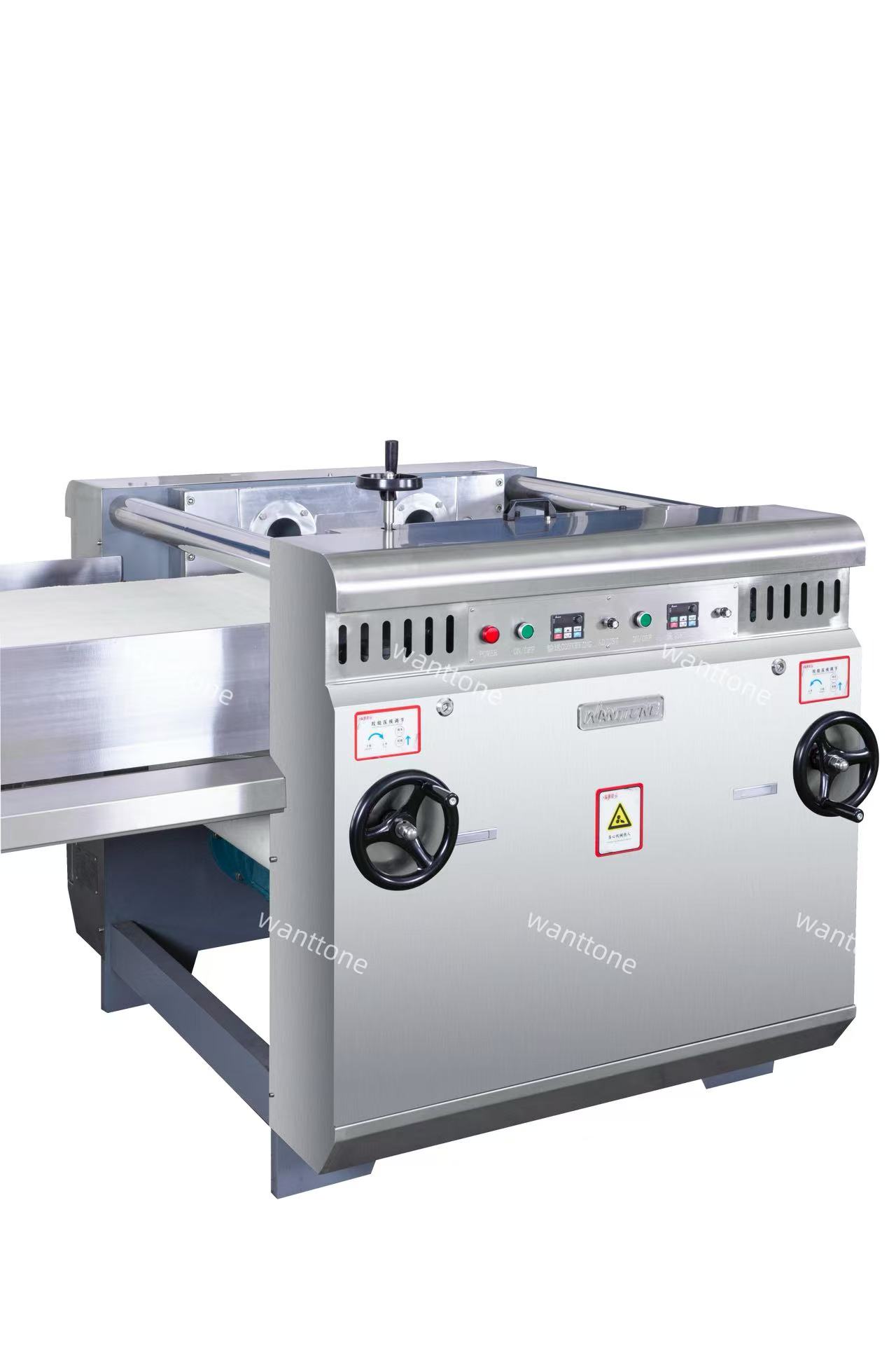 Rotary Cutter